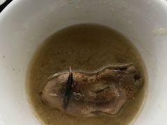 -钱大妈海鲜饭店(保利林语店)