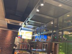 -丰茂烤串(建设街店)