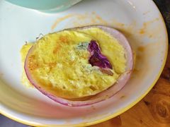 -老渔家·白族·石板烧·野生菌火锅(古城中心店)
