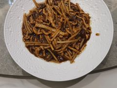 -会宾园·云山宴中餐