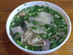 不翻汤-湯太宗不翻湯