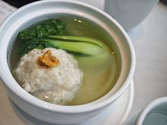 -翡翠江南(国贸商城店)