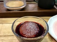 桑葚果酒-Home Cafe(水榭春天店)