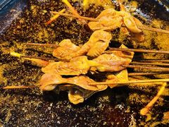 -牛华八婆麻辣烫(起源店)