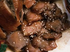 -李记潮汕砂锅粥(营福路店)