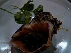 -堂宴·老厦门私房菜(1988仙岳总店)
