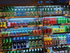 -土大力韩式烤肉料理(和平路店)
