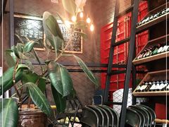 -MIKAKU(万达广场上海宝山店)