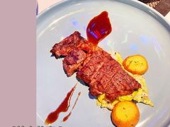 -atta bj(国贸商城店)