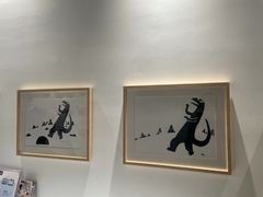 -正佳自然科学博物馆