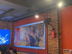 -钢管厂五区小郡肝火锅串串香(总店)