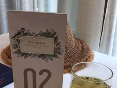 -橘洲1925湖湘餐厅