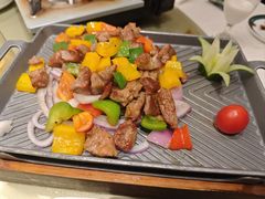 -7017浙菜•建德味(市心北路店)