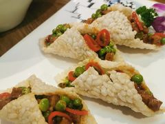 -素行天下(国投财富广场店)