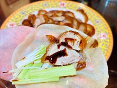 -鸿宾楼(展览馆路店)