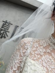 -Mu慕婚纱摄影·超级工作室