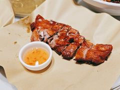 -绿草地·湘菜(芙蓉天街店)