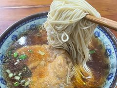 -荣阳楼(山塘街店)