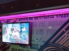 -好乐迪量贩KTV(春熙路香槟广场店)