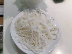 -陈记顺和牛肉火锅(永泰店)