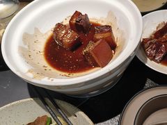-金陵家宴·金陵春·南京菜(夫子庙店)