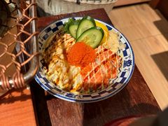 -摩打食堂(江南西店)