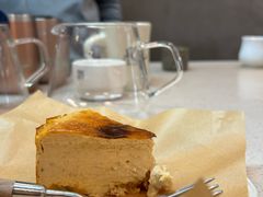 -Again Coffee Roaster(香蜜湖店)