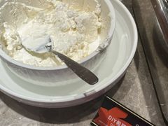 -比格比萨自助(南京万达茂店)