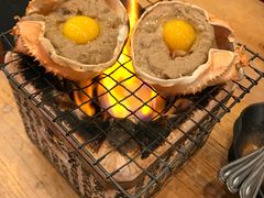 -鰓呼吸(那覇久茂地店)