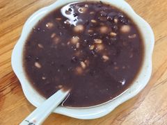 -鸭小妹鸭血粉丝(老门东店)