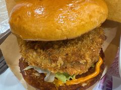 -魏家凉皮(博水商务大厦店)