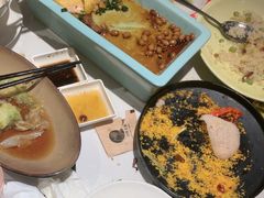 -避风塘·老港味餐厅(虹口龙之梦店)