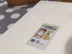 -辣公子·千岛湖私房菜(滨江店)