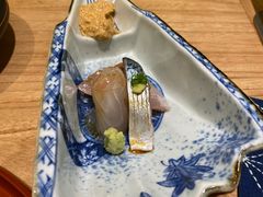 -kokorowa心和日本料理