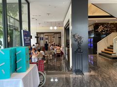 门面-院里寻菜·精致庭院菜(观沙岭店)