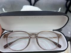 -宝岛眼镜·星创视光中心(金桥店)