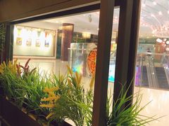 -黄记煌三汁焖锅(广州曜一城店)