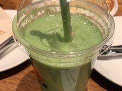 -乐凯撒披萨(欢乐颂购物中心店)