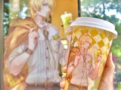 -奈雪的茶(广州万菱汇PRO店)