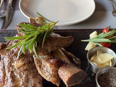 -海宁名门百合(文宗南路店)