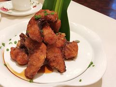 -好福记饭店(红梅公园店)