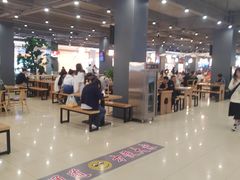 -南京信息职业技术学院