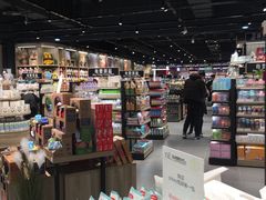 -胖东来生活广场(健康路店)