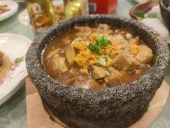 -天顺渔港·海景餐厅(星海广场店)