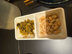 -二刀潮牛(重庆光环购物公园店)