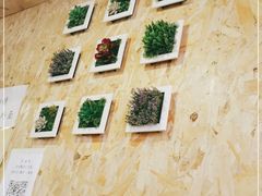 -余味私房菜(正阳小区西5街区店)