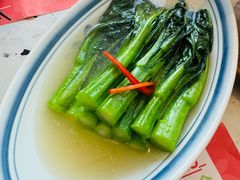 -点都德(广州白云山景区南门店)