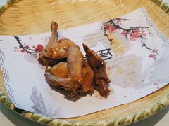 -陶缘一号·四季缘·老字号顺德菜·户外婚礼家宴(西滘店)