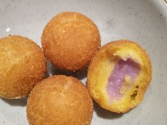 -阿香米线(宁波来福士广场店)