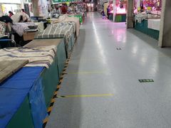 -金宝生活市场(东五环店)